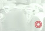 Standbild Polnische Abschnitt von Bridgeport Connecticut Bridgeport Connecticut USA, 1941, aus Sekunde 48 historischem Filmmaterial Videoclip 65675065919