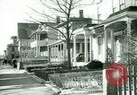 Image magasins polonais Bridgeport Connecticut USA, 1941, de la seconde 1 séquences d'archives historiques vidéo 65675065920
