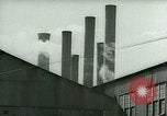 Standbild Geschäfte im polnischen Gebiet von Bridgeport Connecticut Bridgeport Connecticut USA, 1941, aus Sekunde 7 historischem Filmmaterial Videoclip 65675065921