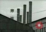 Standbild Geschäfte im polnischen Gebiet von Bridgeport Connecticut Bridgeport Connecticut USA, 1941, aus Sekunde 8 historischem Filmmaterial Videoclip 65675065921