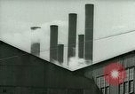 Standbild Geschäfte im polnischen Gebiet von Bridgeport Connecticut Bridgeport Connecticut USA, 1941, aus Sekunde 9 historischem Filmmaterial Videoclip 65675065921