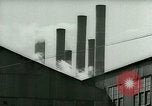 Standbild Geschäfte im polnischen Gebiet von Bridgeport Connecticut Bridgeport Connecticut USA, 1941, aus Sekunde 10 historischem Filmmaterial Videoclip 65675065921