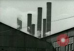 Standbild Geschäfte im polnischen Gebiet von Bridgeport Connecticut Bridgeport Connecticut USA, 1941, aus Sekunde 11 historischem Filmmaterial Videoclip 65675065921