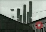 Standbild Geschäfte im polnischen Gebiet von Bridgeport Connecticut Bridgeport Connecticut USA, 1941, aus Sekunde 13 historischem Filmmaterial Videoclip 65675065921