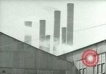 Standbild Geschäfte im polnischen Gebiet von Bridgeport Connecticut Bridgeport Connecticut USA, 1941, aus Sekunde 14 historischem Filmmaterial Videoclip 65675065921