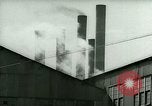 Standbild Geschäfte im polnischen Gebiet von Bridgeport Connecticut Bridgeport Connecticut USA, 1941, aus Sekunde 15 historischem Filmmaterial Videoclip 65675065921