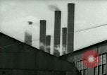 Standbild Geschäfte im polnischen Gebiet von Bridgeport Connecticut Bridgeport Connecticut USA, 1941, aus Sekunde 16 historischem Filmmaterial Videoclip 65675065921