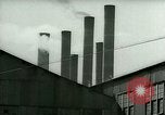Standbild Geschäfte im polnischen Gebiet von Bridgeport Connecticut Bridgeport Connecticut USA, 1941, aus Sekunde 17 historischem Filmmaterial Videoclip 65675065921