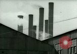 Standbild Geschäfte im polnischen Gebiet von Bridgeport Connecticut Bridgeport Connecticut USA, 1941, aus Sekunde 18 historischem Filmmaterial Videoclip 65675065921
