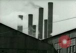 Standbild Geschäfte im polnischen Gebiet von Bridgeport Connecticut Bridgeport Connecticut USA, 1941, aus Sekunde 19 historischem Filmmaterial Videoclip 65675065921