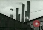 Standbild Geschäfte im polnischen Gebiet von Bridgeport Connecticut Bridgeport Connecticut USA, 1941, aus Sekunde 20 historischem Filmmaterial Videoclip 65675065921