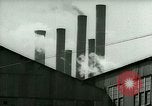 Standbild Geschäfte im polnischen Gebiet von Bridgeport Connecticut Bridgeport Connecticut USA, 1941, aus Sekunde 21 historischem Filmmaterial Videoclip 65675065921
