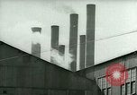 Standbild Geschäfte im polnischen Gebiet von Bridgeport Connecticut Bridgeport Connecticut USA, 1941, aus Sekunde 22 historischem Filmmaterial Videoclip 65675065921