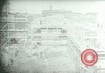 Standbild Geschäfte im polnischen Gebiet von Bridgeport Connecticut Bridgeport Connecticut USA, 1941, aus Sekunde 23 historischem Filmmaterial Videoclip 65675065921