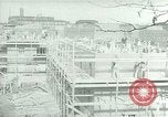 Standbild Geschäfte im polnischen Gebiet von Bridgeport Connecticut Bridgeport Connecticut USA, 1941, aus Sekunde 24 historischem Filmmaterial Videoclip 65675065921