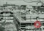 Standbild Geschäfte im polnischen Gebiet von Bridgeport Connecticut Bridgeport Connecticut USA, 1941, aus Sekunde 26 historischem Filmmaterial Videoclip 65675065921