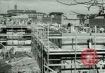 Standbild Geschäfte im polnischen Gebiet von Bridgeport Connecticut Bridgeport Connecticut USA, 1941, aus Sekunde 27 historischem Filmmaterial Videoclip 65675065921