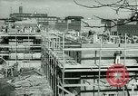 Standbild Geschäfte im polnischen Gebiet von Bridgeport Connecticut Bridgeport Connecticut USA, 1941, aus Sekunde 28 historischem Filmmaterial Videoclip 65675065921
