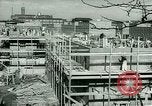 Standbild Geschäfte im polnischen Gebiet von Bridgeport Connecticut Bridgeport Connecticut USA, 1941, aus Sekunde 32 historischem Filmmaterial Videoclip 65675065921