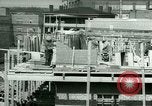 Standbild Geschäfte im polnischen Gebiet von Bridgeport Connecticut Bridgeport Connecticut USA, 1941, aus Sekunde 61 historischem Filmmaterial Videoclip 65675065921