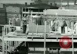 Standbild Geschäfte im polnischen Gebiet von Bridgeport Connecticut Bridgeport Connecticut USA, 1941, aus Sekunde 62 historischem Filmmaterial Videoclip 65675065921