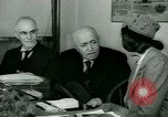 Standbild New York Erwachsenenbildung Rat New York United States USA, 1941, aus Sekunde 29 historischem Filmmaterial Videoclip 65675065922