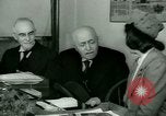 Standbild New York Erwachsenenbildung Rat New York United States USA, 1941, aus Sekunde 30 historischem Filmmaterial Videoclip 65675065922