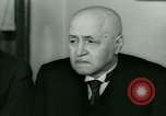 Standbild New York Erwachsenenbildung Rat New York United States USA, 1941, aus Sekunde 39 historischem Filmmaterial Videoclip 65675065922
