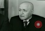 Standbild New York Erwachsenenbildung Rat New York United States USA, 1941, aus Sekunde 40 historischem Filmmaterial Videoclip 65675065922