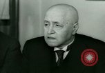 Standbild New York Erwachsenenbildung Rat New York United States USA, 1941, aus Sekunde 41 historischem Filmmaterial Videoclip 65675065922