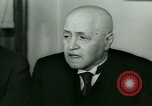Standbild New York Erwachsenenbildung Rat New York United States USA, 1941, aus Sekunde 42 historischem Filmmaterial Videoclip 65675065922