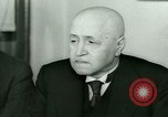 Standbild New York Erwachsenenbildung Rat New York United States USA, 1941, aus Sekunde 43 historischem Filmmaterial Videoclip 65675065922