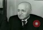 Standbild New York Erwachsenenbildung Rat New York United States USA, 1941, aus Sekunde 44 historischem Filmmaterial Videoclip 65675065922
