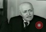 Standbild New York Erwachsenenbildung Rat New York United States USA, 1941, aus Sekunde 45 historischem Filmmaterial Videoclip 65675065922