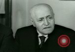 Standbild New York Erwachsenenbildung Rat New York United States USA, 1941, aus Sekunde 46 historischem Filmmaterial Videoclip 65675065922