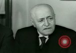 Standbild New York Erwachsenenbildung Rat New York United States USA, 1941, aus Sekunde 47 historischem Filmmaterial Videoclip 65675065922