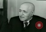 Standbild New York Erwachsenenbildung Rat New York United States USA, 1941, aus Sekunde 48 historischem Filmmaterial Videoclip 65675065922