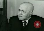 Standbild New York Erwachsenenbildung Rat New York United States USA, 1941, aus Sekunde 49 historischem Filmmaterial Videoclip 65675065922