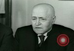 Standbild New York Erwachsenenbildung Rat New York United States USA, 1941, aus Sekunde 50 historischem Filmmaterial Videoclip 65675065922