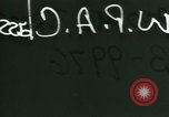 Standbild Erwachsenenbildung United States USA, 1941, aus Sekunde 1 historischem Filmmaterial Videoclip 65675065924