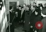 Standbild Erwachsenenbildung United States USA, 1941, aus Sekunde 3 historischem Filmmaterial Videoclip 65675065925