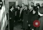 Standbild Erwachsenenbildung United States USA, 1941, aus Sekunde 5 historischem Filmmaterial Videoclip 65675065925