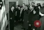 Standbild Erwachsenenbildung United States USA, 1941, aus Sekunde 10 historischem Filmmaterial Videoclip 65675065925
