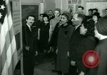 Standbild Erwachsenenbildung United States USA, 1941, aus Sekunde 13 historischem Filmmaterial Videoclip 65675065925