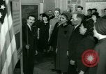 Standbild Erwachsenenbildung United States USA, 1941, aus Sekunde 14 historischem Filmmaterial Videoclip 65675065925
