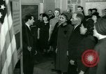 Standbild Erwachsenenbildung United States USA, 1941, aus Sekunde 16 historischem Filmmaterial Videoclip 65675065925
