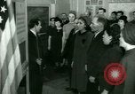 Standbild Erwachsenenbildung United States USA, 1941, aus Sekunde 17 historischem Filmmaterial Videoclip 65675065925