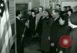 Standbild Erwachsenenbildung United States USA, 1941, aus Sekunde 18 historischem Filmmaterial Videoclip 65675065925