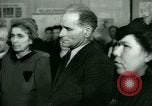 Standbild Erwachsenenbildung United States USA, 1941, aus Sekunde 20 historischem Filmmaterial Videoclip 65675065925