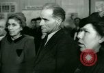Standbild Erwachsenenbildung United States USA, 1941, aus Sekunde 22 historischem Filmmaterial Videoclip 65675065925